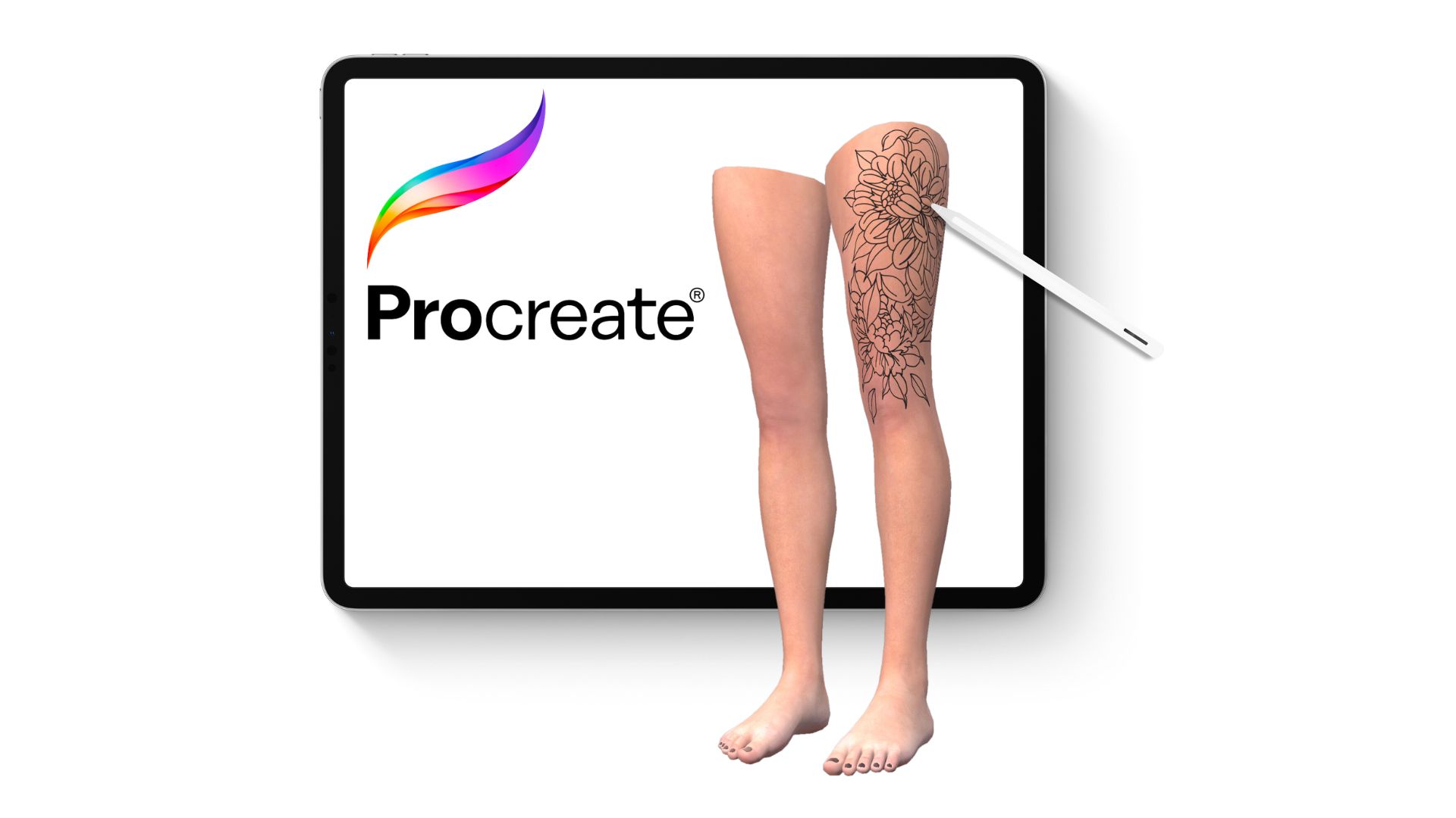 Crea il tuo Modulo digitale di Consenso Informato per Tatuaggi Crea il tuo Modulo digitale di Consenso Informato per Tatuaggi -