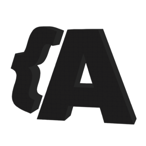 logo artegraffa
