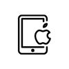 Procreate brush tattoo SNAKES - <strong>18 Pennelli Custom Procreate per creare bozzetti di serpente velocemente</strong><br><br> • Crea il corpo del serpente con <strong>un solo passaggio</strong><br> • <strong>DOWNLOAD ILLIMITATI</strong><br> • Adatto per creare <strong>disegni di serpenti</strong><br> • <strong>13 Tipi differenti di pennelli </strong>sensibili a pressione e rotazione<br> • <strong>2 pennelli </strong>a stampo per <strong>21</strong> <strong>teste</strong><br> • <strong>2 pennelli</strong> per <strong>lineart</strong><br> • <strong>1 pennello </strong>per<strong> sfumature</strong><br> • Intensità <strong>tratto regolabile</strong> manualmente<br> • <strong>Compatibile</strong> con tutte le <strong>palette colori</strong> di Procreate<br> • <strong>Compatibile con Procreate</strong> App (disponibile solo per iPad)<br> • <strong>Prodotto digitale</strong> pronto al download<br> • <a href="https://www.artegraffa.it/installazione-del-prodotto/"><strong>Istruzioni d'installazione</strong></a><br> • <strong>Facile da installare</strong> su procreate<br>