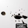 Procreate brush tattoo SPLATTER - immagine 4