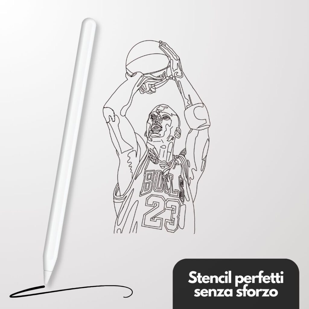 Procreate brush tattoo set ESSENTIAL PACK - <h4><strong>535 </strong><strong>Pennelli Custom Procreate per tatuatori</strong></h4> <strong>Tutto per il disegno dei tatuaggi</strong> Pennelli inclusi: <strong>Stencil - Minimal - Flowers - Splatter</strong> <strong>DOWNLOAD ILLIMITATI</strong>