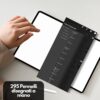 Procreate brush tattoo MINIMAL - immagine 5