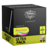 Procreate brush tattoo set ULTRA PACK