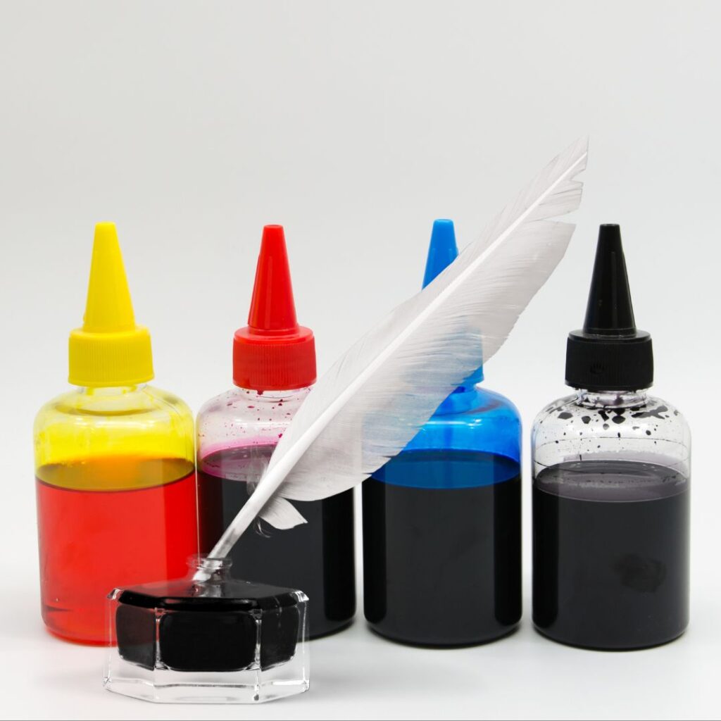 Procreate brush tattoo SPLATTER - <h4><strong>50 Pennelli a stampo Procreate per tatuatori</strong></h4> <strong>Inserisci macchie d'inchiostro nei tuoi disegni</strong> Misure: 50 Forme originali da aggiungere al progetto con un click <strong>DOWNLOAD ILLIMITATI</strong>