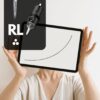 Procreate brush tattoo set ULTRA PACK - immagine 9