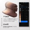 Bundle Pack Uomo - 3D Model - immagine 5