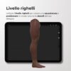 Bundle Pack Uomo - 3D Model - immagine 6