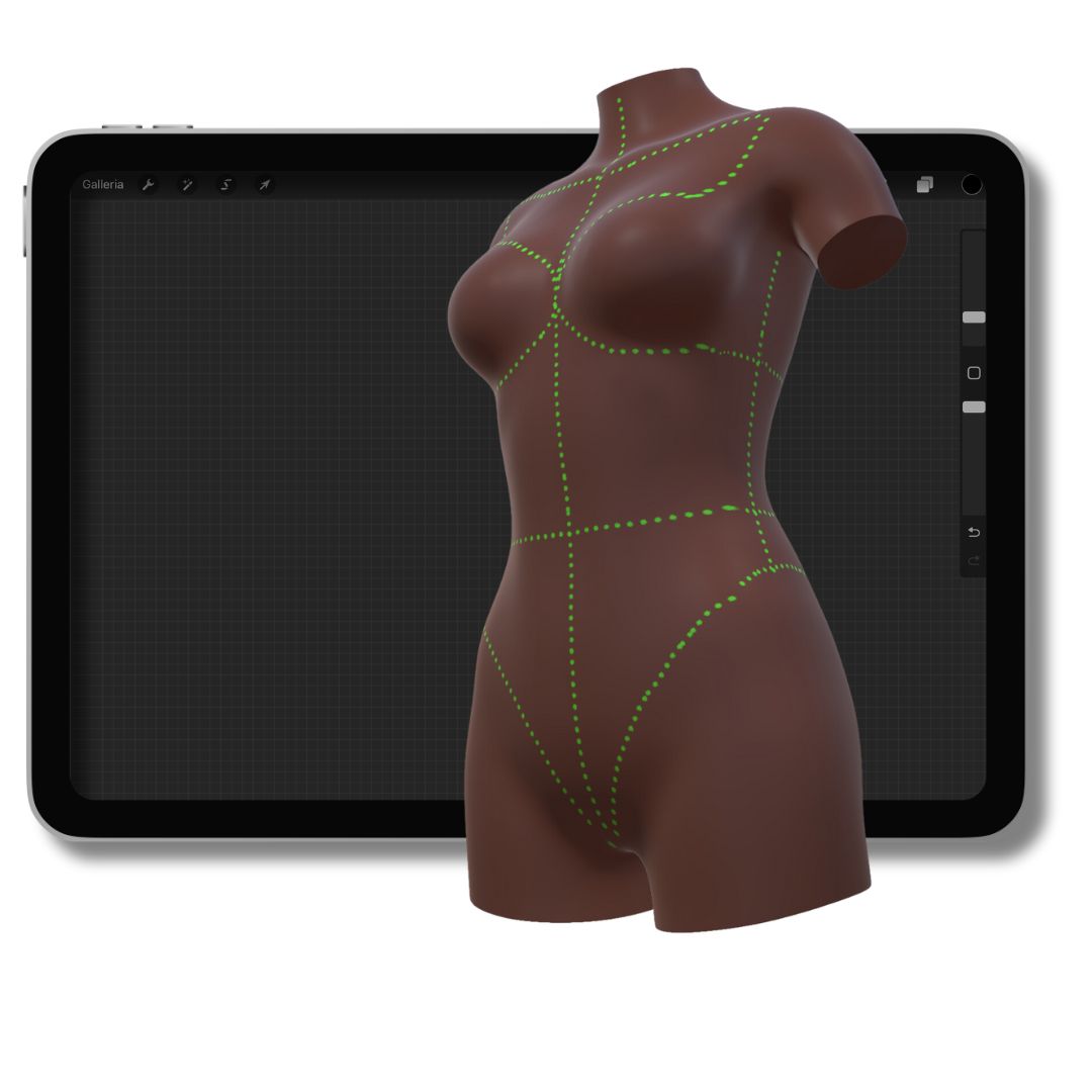 3D Model Procreate tattoo - Braccio Uomo DX - <h4><strong>Modello 3D Procreate per Simulare l'anteprima interattiva del tatuaggio</strong></h4> <img class="alignnone size-full wp-image-1204" src="https://www.artegraffa.it/wp-content/uploads/2024/05/2-3.png" alt="" width="313" height="94" data-wp-editing="1" /> <ul> <li><strong>7 livelli Colore</strong> della pelle</li> <li><strong>1 livello righello</strong> per squadratura stancil</li> <li><strong>1 livello Texture 2D</strong> realistica</li> <li><strong>Importa o disegna</strong> il tuo progetto</li> <li><strong>Compatibile con Procreate</strong> App (disponibile solo per <strong>Apple iPad</strong>)</li> <li><strong>Prodotto digitale</strong> pronto al download</li> <li><strong>Facile da installare</strong> su Procreate</li> <li><a href="https://www.artegraffa.it/installazione-del-prodotto/"><strong>Istruzioni d'installazione</strong></a></li> </ul> <strong>DOWNLOAD ILLIMITATI </strong> <em>Per scaricare i tuoi prodotti dal sito ArteGraffa® devi </em><strong><a href="https://www.artegraffa.it/mio-account/" target="_blank" rel="noopener">Creare la tua utenza</a></strong> <img class="alignnone wp-image-1203 size-full" src="https://www.artegraffa.it/wp-content/uploads/2024/05/1-4.png" alt="" width="313" height="94" />