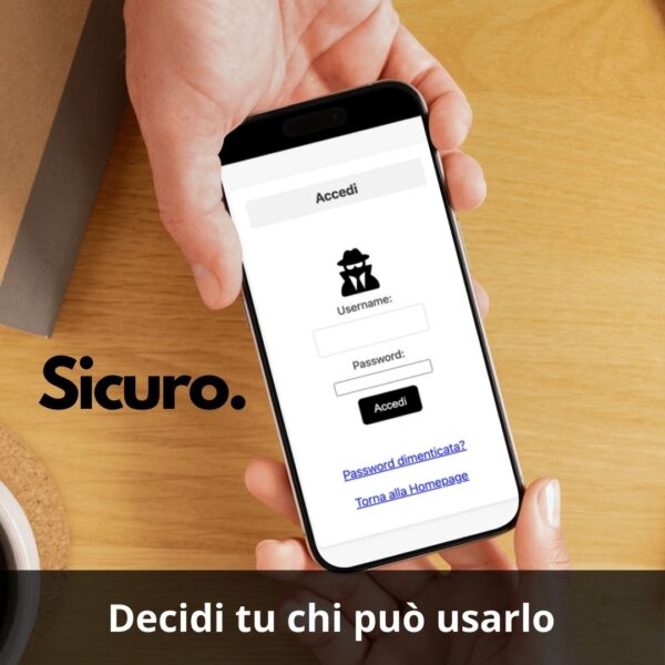 gestionale per studi artigiani