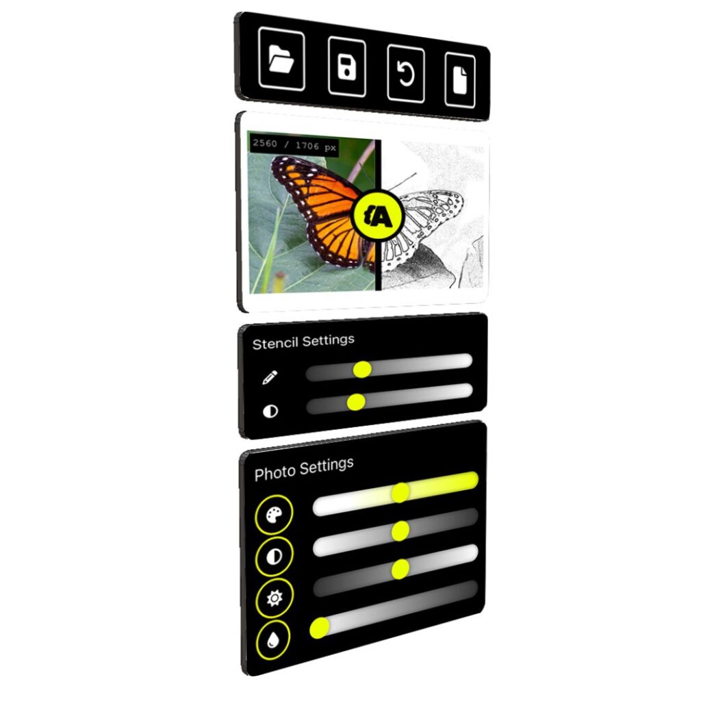 stencil-creator-pro-mockup