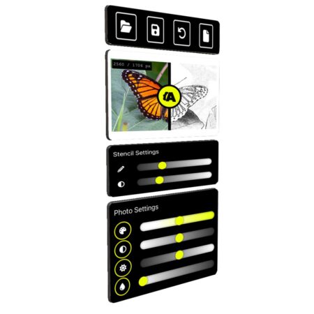 stencil-creator-pro-mockup