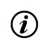 Procreate brush tattoo SNAKES - <strong>18 Pennelli Custom Procreate per creare bozzetti di serpente velocemente</strong><br><br> • Crea il corpo del serpente con <strong>un solo passaggio</strong><br> • <strong>DOWNLOAD ILLIMITATI</strong><br> • Adatto per creare <strong>disegni di serpenti</strong><br> • <strong>13 Tipi differenti di pennelli </strong>sensibili a pressione e rotazione<br> • <strong>2 pennelli </strong>a stampo per <strong>21</strong> <strong>teste</strong><br> • <strong>2 pennelli</strong> per <strong>lineart</strong><br> • <strong>1 pennello </strong>per<strong> sfumature</strong><br> • Intensità <strong>tratto regolabile</strong> manualmente<br> • <strong>Compatibile</strong> con tutte le <strong>palette colori</strong> di Procreate<br> • <strong>Compatibile con Procreate</strong> App (disponibile solo per iPad)<br> • <strong>Prodotto digitale</strong> pronto al download<br> • <a href="https://www.artegraffa.it/installazione-del-prodotto/"><strong>Istruzioni d'installazione</strong></a><br> • <strong>Facile da installare</strong> su procreate<br>