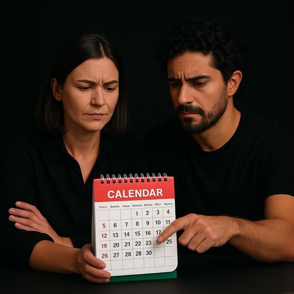 gestisci i tuoi appuntamenti con una agenda digitale