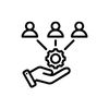 STUDIO Artist – Il primo gestionale per tatuatori con agenda condivisa e sito vetrina - <strong>Il gestionale per studi di tatuaggio</strong> che ti fa risparmiare tempo ogni giorno:<br><strong>agenda smart, clienti ordinati, collaboratori sempre sincronizzati.</strong><br><br><a href="https://www.artegraffa.it/studio-artist-gestionale/">Scopri tutte le funzionalità</a> di STUDIO Artist<br><br>Hai acquistato il gestionale e <strong>vuoi partire subito?</strong> Un nostro tecnico ti assisterà nella <strong>prima configurazione, </strong>direttamente sul tuo dominio.<br><br>Scopri <a href="https://www.artegraffa.it/prima-configurazione-studio-artist/">il servizio prima configurazione</a><br><br><img role="img" class="emoji" src="https://s.w.org/images/core/emoji/15.1.0/svg/26a0.svg" alt="⚠️"> Per funzionare, STUDIO Artist richiede un <strong> indirizzo web attivo</strong>, cioè uno spazio online dove verrà installato il programma (se non ce l’hai, ti aiutiamo a sceglierlo es. Aruba, a partire da 12€/anno).<br><br> • <strong>Agenda appuntamenti condivisa</strong><br> • <strong>Reminder WhatsApp</strong> ed email automatici<br> • <strong>Gestione clienti</strong> e <strong>collaboratori</strong><br> • <strong>Dashboard</strong> con report e statistiche<br> • <strong>Sito vetrina integrato</strong> e modificabile<br> • <strong>Accesso ovunque</strong>: PC, smartphone, tablet<br> • <strong>Supporto 7/7</strong> anche su WhatsApp
