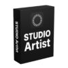 STUDIO Artist – Il primo gestionale per tatuatori con agenda condivisa e sito vetrina