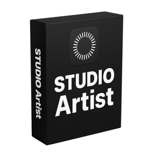 STUDIO Artist – Il primo gestionale per tatuatori con agenda condivisa e sito vetrina