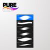 Procreate brush PURE - immagine 3